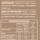 Cereales rellenos de cacao y avellana sin gluten Alipende 500g