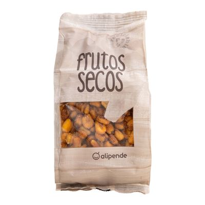 Ma&iacute;z frito Alipende 175g