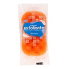 Esponja Bodyplus exfOliante