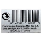 Or&eacute;gano Alipende 8g