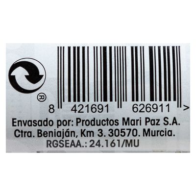 Or&eacute;gano Alipende 8g