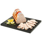 Chopped de pavo Tello