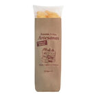 Patatas fritas Alipende pack-2x200g artesana