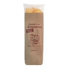 Patatas fritas Alipende pack-2x200g artesana