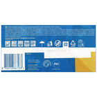 Compresas con alas cottonlike Evax 28+8 unidades super