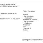 Batido sin lactosa Puleva 200ml pack 6 chocolate
