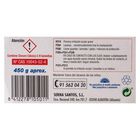 Antihumedad Sec 2000 aparato