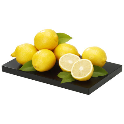 Lim&oacute;n