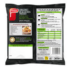 Corazones de alcachofa Findus 300g