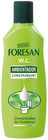 Ambientador concentrado ForeSan 125ml para el WC