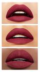Pintalabios Maybelline Superstay Matte Ink 115 founder