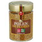 Polen de flores Alipende 225g