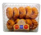 Rosquilla doblado con sabor tradicional Torres 275g
