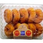 Rosquilla doblado con sabor tradicional Torres 275g