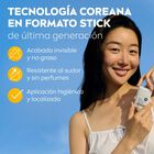 Crema solar facial stick con factor de protecci&oacute;n 50 Nivea 15ml