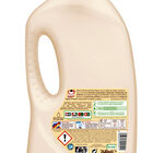 Detergente Líquido Omino Bianco 45+21 Lavados