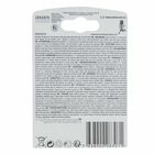 Pila alcalina Energizer lr44/A76 2 uds