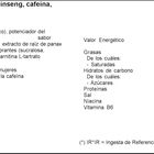 Bebida energética Monster Energy 50cl ultra fiesta mango lata