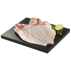 Dorada de ración pieza 400g aproximadamente