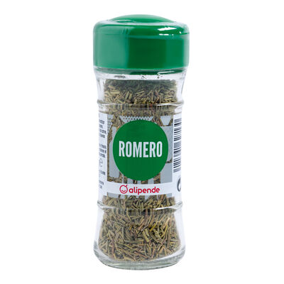 Romero Alipende 20gr