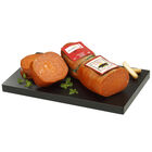 Sobrasada de cerdo negro Caldera