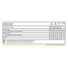 Helado Magnum mini classic 6 uds