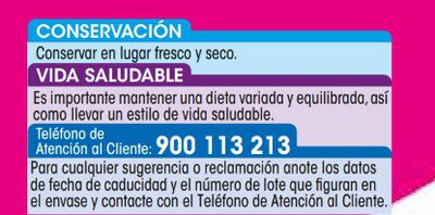 Golosina red party mix Alipende 200g