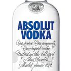 Vodka Absolut 70cl