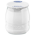 Yogur Danone pack 2 natural