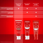 Pasta dental max white caf&eacute; Colgate 75 ml