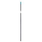 Palo Ergoclean 140 cm