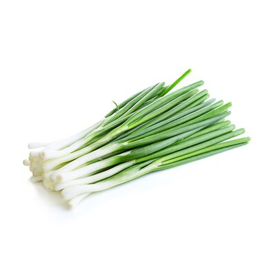 Ajos 100g