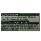 Bolsas de basura Lanta 10 uds sacos de jardín