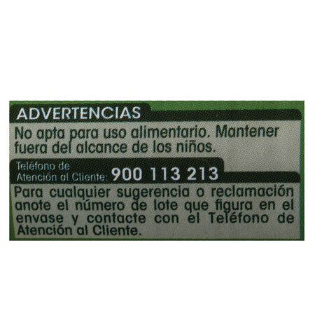 Bolsas de basura Lanta 10 uds sacos de jardín