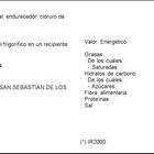 Edamame habas de soja Bonduelle pack 2