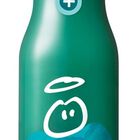 Zumo refrigerado 33cl príncipe azul