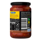 Sofrito con tomate y cebolla Gallina Blanca 325g