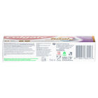 Pasta de Dientes Colgate Total Prevenci&oacute;n Activa + Cuidado de Enc&iacute;as 75ml