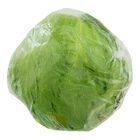 Lechuga iceberg 450g