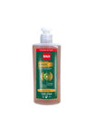 Loci&oacute;n intensiva Kerzo 175ml Antica&iacute;da