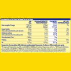 Cacao soluble instant&aacute;neo Nesquik 0% 320g