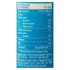 Aceite de girasol Koipe 1l