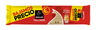 Tallar&iacute;n Gallo 400g