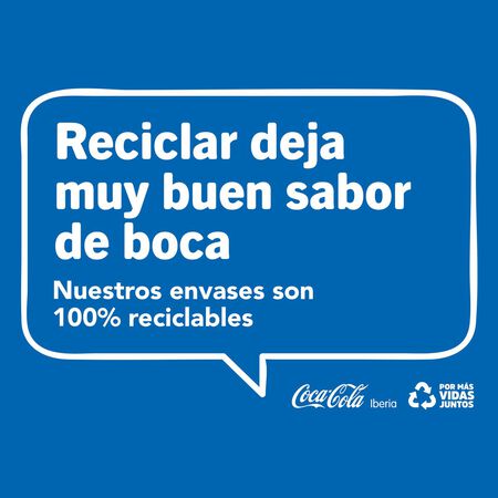 Bebida isotónica Aquarius lata 33cl naranja