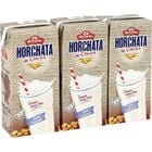 Horchata Chufa Mercader 200 ml Pack de 3