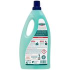 Limpiador en gel Sanytol 1,2l ba&ntilde;o higiene total