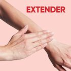 Repele mosquitos spray Autan 100 ml Care