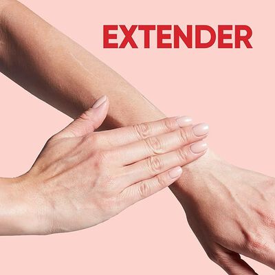 Repele mosquitos spray Autan 100 ml Care