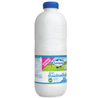 Leche Asturiana 2,2l semidesnatada