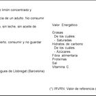 Preparado fruta Nestlé manzana plátano sin gluten pack 4